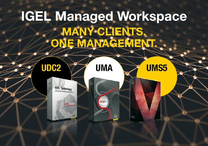 Managed_Workspace.tiff