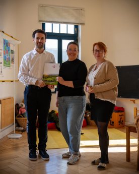 Kinder--und-Jugendschutz-Känguru-V1.jpg