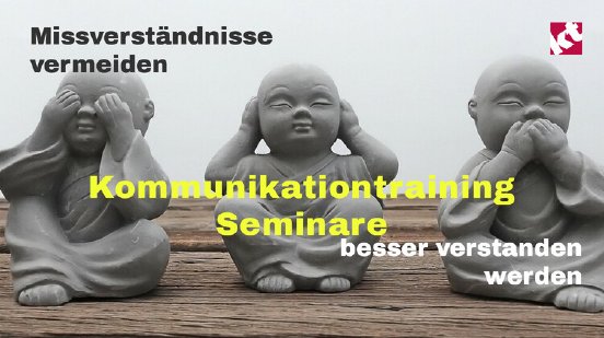 Seminare-Kommunikationstraining.jpg