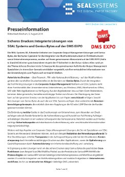 DMS_Expo_2014.pdf