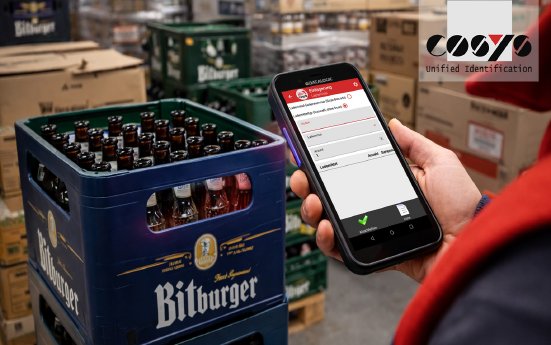 2026-04-17-Warenbestand im Getränkemarkt digital steuern PB.jpg