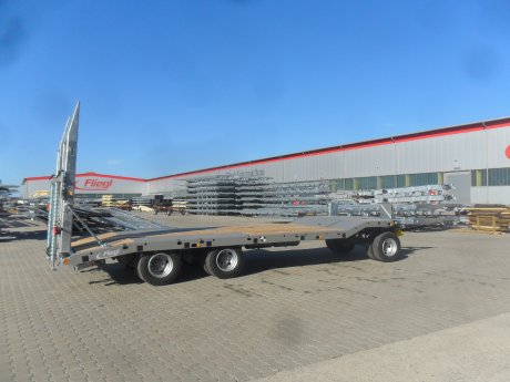 8517_Lager__9_.jpg
