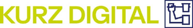 logo-kurz-digital-rgb.jpg