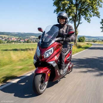 Jupiter GT 300 Rot-Metallic 25.jpg