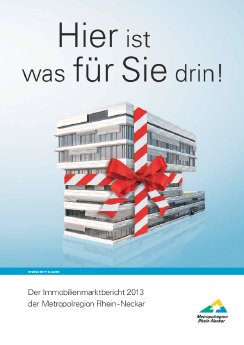 Immobilienmarktbericht_Rhein_Neckar_2013.pdf