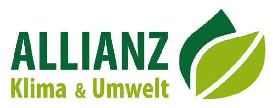 allianz_klima_umwelt_logo_final.jpg