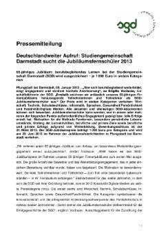 08012013_Jubiläumsfernschüler2013_Bewerbung_10_FREI.pdf