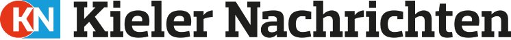 KN_Logo.jpg
