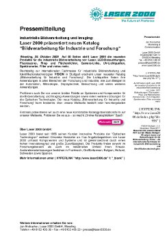 LASER2000_BV-Katalog2009_JB.pdf