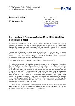 20120917 GKN Revision Block II.pdf