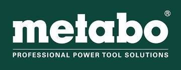 Metabo Logo.jpg
