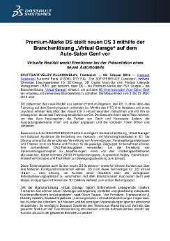 20160229_DS_news_release_Virtual_Garage.pdf