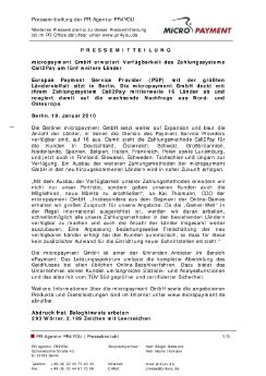 pm_2010_01_18_micropayment_neue_laender[1].pdf