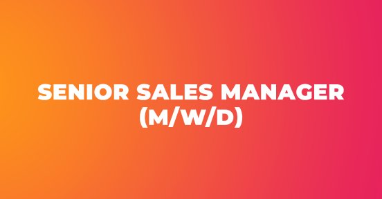Senior_Sales_Manager.png