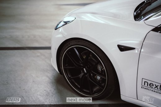 Tesla_Model_3__KW_Variante_3_005.jpg