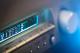 Radio-Domains: End of Launch Phase postponed till Nov, 7