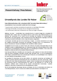 Huber PR128 - Umweltpreis Baden-Württemberg (DE).pdf