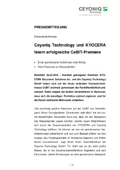 16-03-18 PM Ceyoniq Technology und KYOCERA feiern erfolgreiche CeBIT-Premiere.pdf