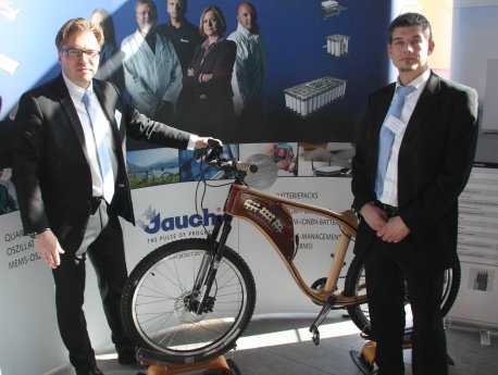 Jauch_Innovationsforum Donaueschingen Fahrrad.jpg