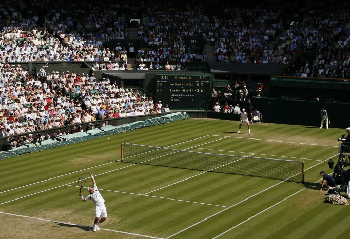 Sony_Pro_Wimbledon_2.JPG
