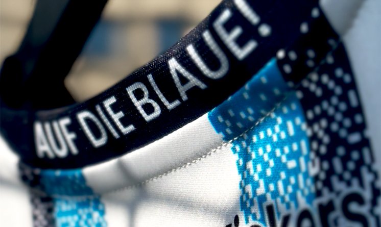 studiokurbos_Press_Stuttgarter Kickers_1.png