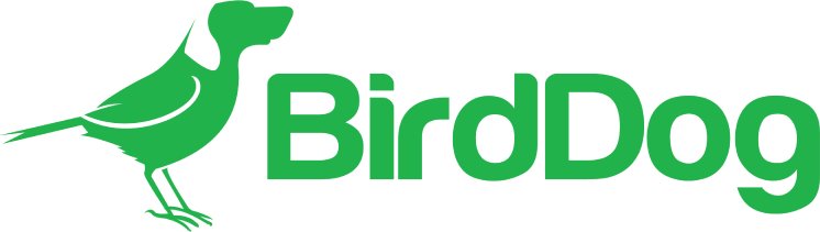 04___BirdDog_Logo.png