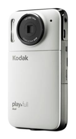 Kodak_PlayFull Dual_Zi12_white_04_klein.jpg