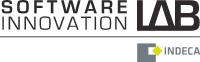 Im INDECA SOFTWARE INNOVATION LAB sollen zukünftig gemeinsam Anwendungen für den Mittelstand entwickelt werden