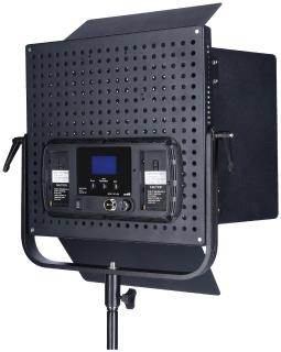 Lumen Panel 900Bi