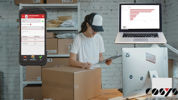 2026-01-07-Digitale Poststelle als Schlüssel für effizientere Unternehmensprozesse.jpg