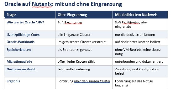 Bild-1.jpg