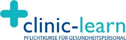 clinic-learn-logo.png