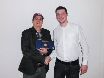 Martin Nigg_intraservice.at_und_Steffen Köhler_EBERTLANG (v.l.).jpg