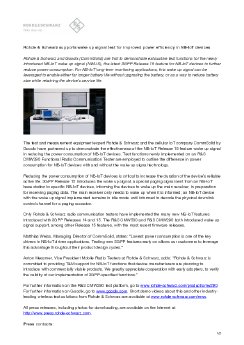 CCEE_ROHDE-SCHWARZ-WAKE-UP-SIGNAL-TEST-FOR-IMPROVED-POWER-EFFICIENCY-IN-NB-IOT-DEVICES.pdf
