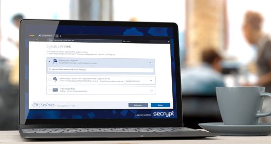 digiSeal_web_Signaturarten.jpg