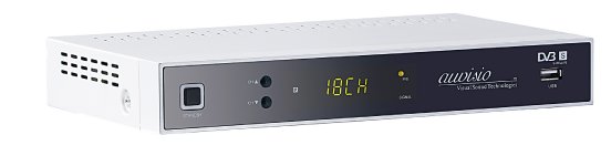 PX-1131_1_auvisio_DVB-S-Receiver_und_USB-Videorecorder[1].jpg