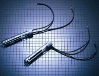 Kurzwellige UV-Niederdrucklampen mit hoher Lichtstabilität und geringem Rauschen