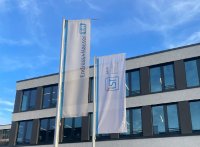 Jobst Technologies is now iST Jobst