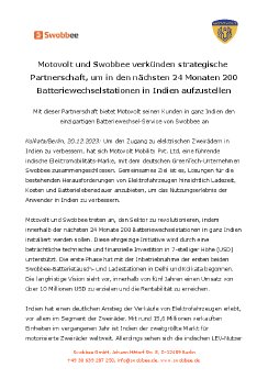 PM Swobbee und Motovolt 20.12.23.pdf