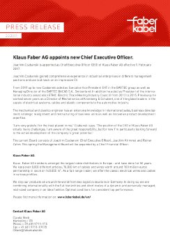 2017_02_02_PM_Faber_Kabel_Czabanski_Chief-Executive_Officer.pdf