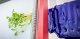 EZD goes green: New standards for bio-based coatings