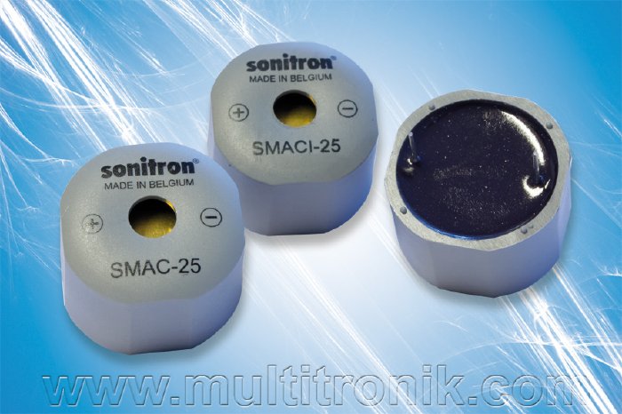 SMAC25-klein.jpg