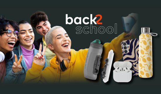2025-07-28_back2school.jpg