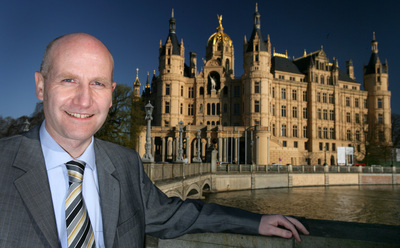 BerndKremer3