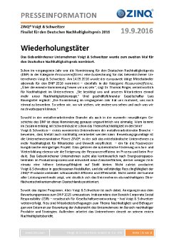 Pressemitteilung_ZINQ_19.9.2016_-_Wiederholungstäter_-_VS_f._d._DNP_2016_nominiert.pdf