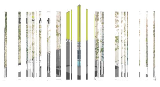 DIMAH Messe + Event GmbH Messestand - Teaser