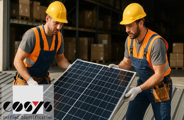 Bestandsführung Photovoltaik.jpg