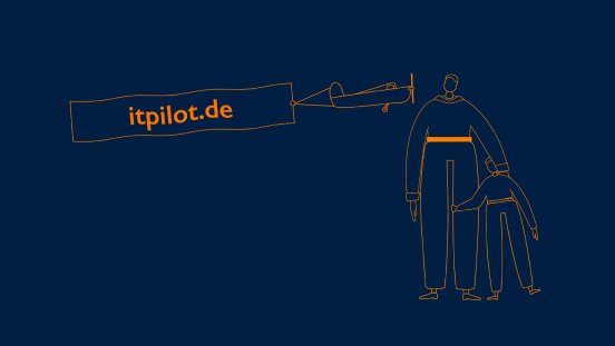 IT_Pilot_frame_013234.png