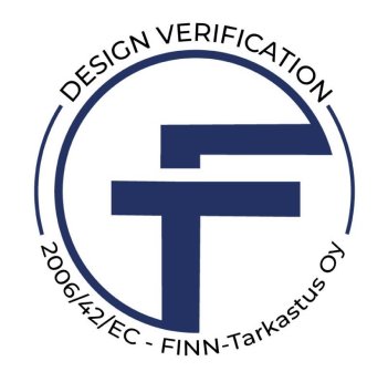Design verification -merkki.jpg