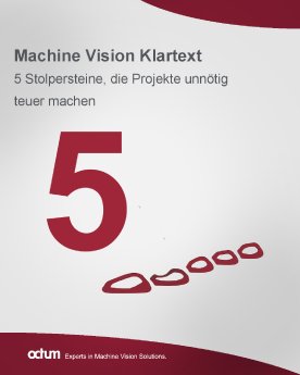 Stolpersteine-post.pdf